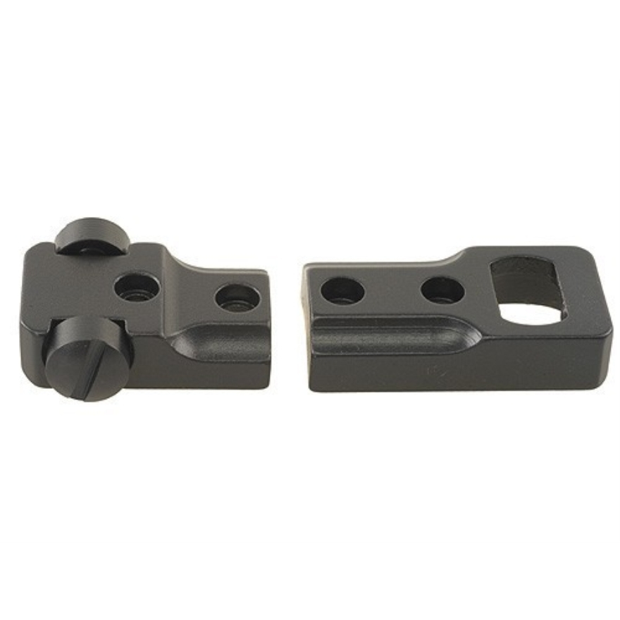 Leupold - STD Browning BLR Scope Base