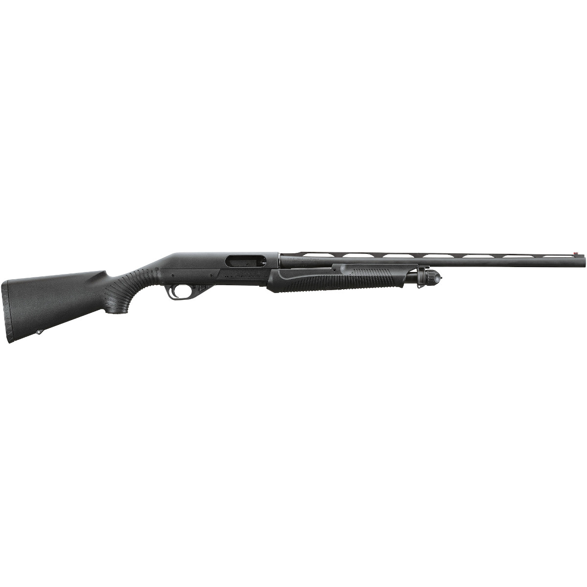 Benelli - Benelli Nova Pump Action Shotgun