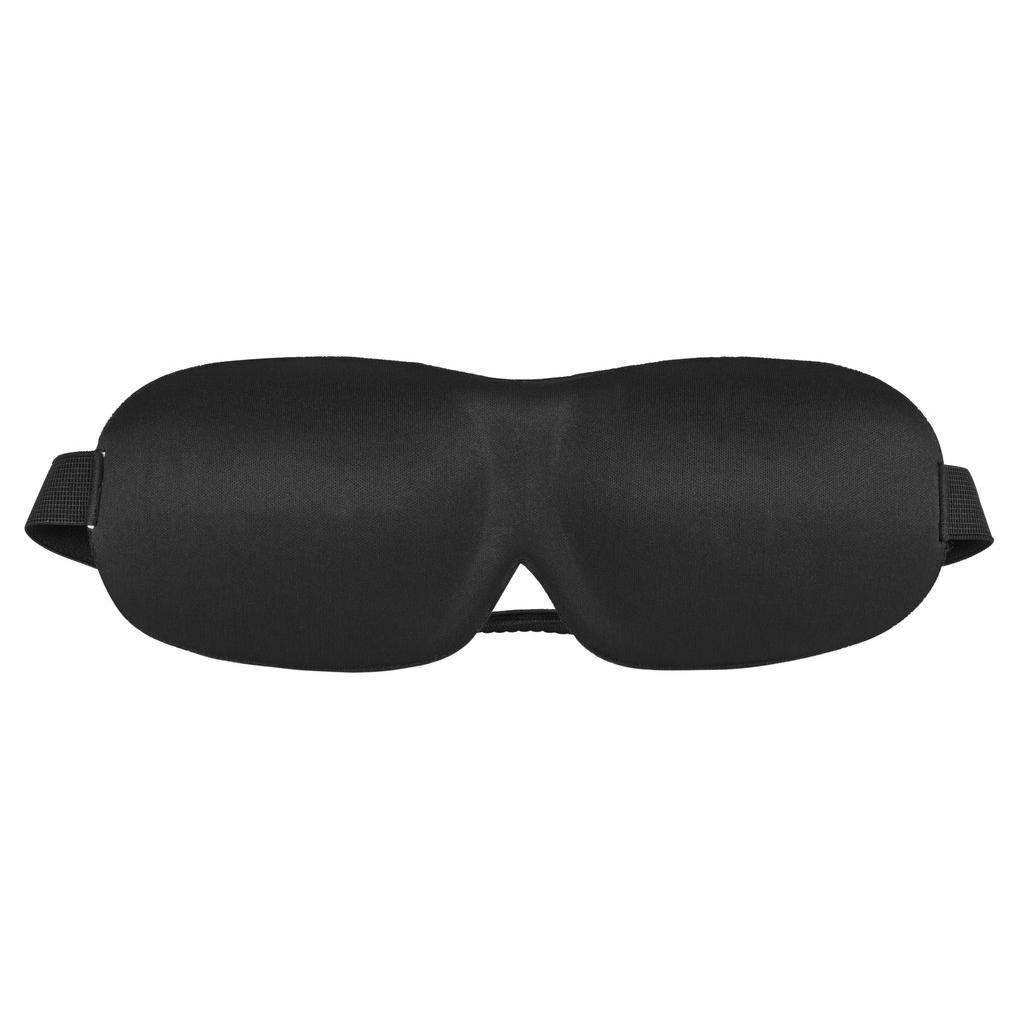 Travelon - Eye Mask