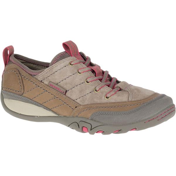 Merrell - Chaussures Mimosa II Lace pour femme