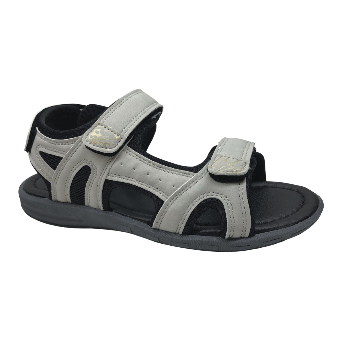 Northland - Women's Northland 538963 Sandals