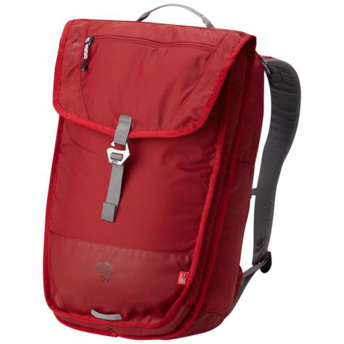 Mountain hardwear 2024 outdry backpack