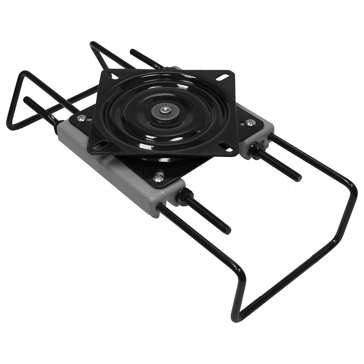 Wise - WD14 Fixation Kit