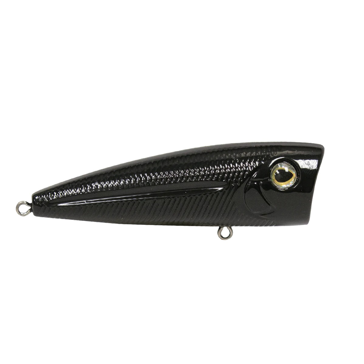 Livingston Lures - Walk n Pop 67 Swimbait