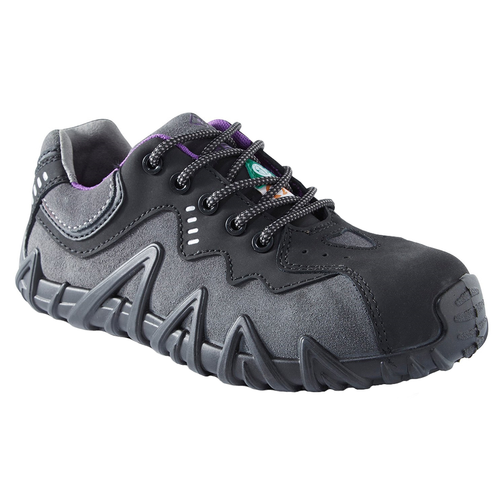 terra chaussures securite