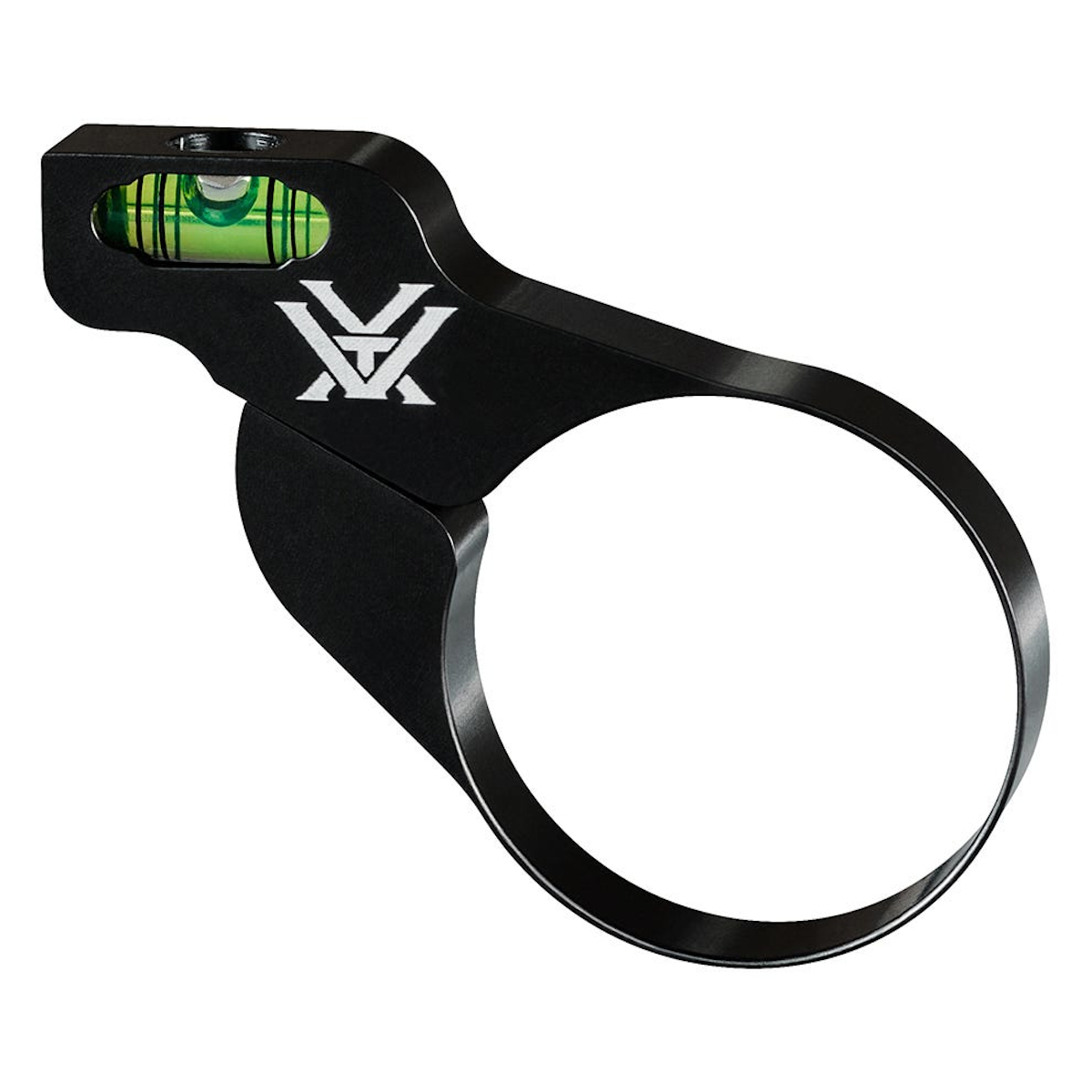 Vortex - 30mm Lo Pro Bubblevel Riflescope