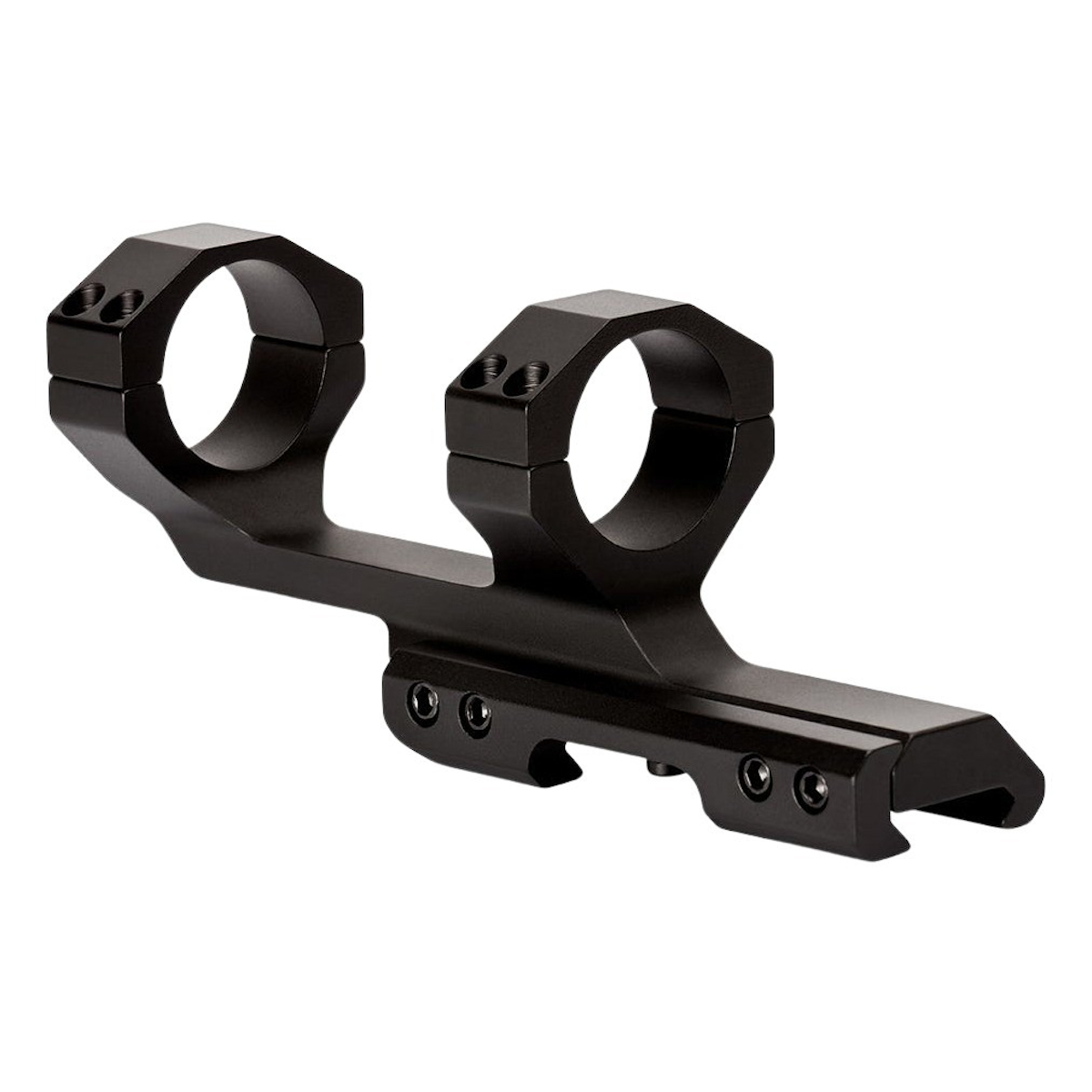 Vortex - Sport Cantilever 30 mm Rings