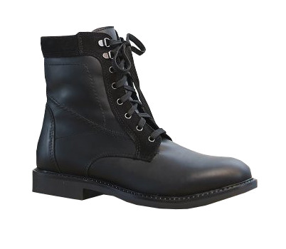 doc martens taille grand