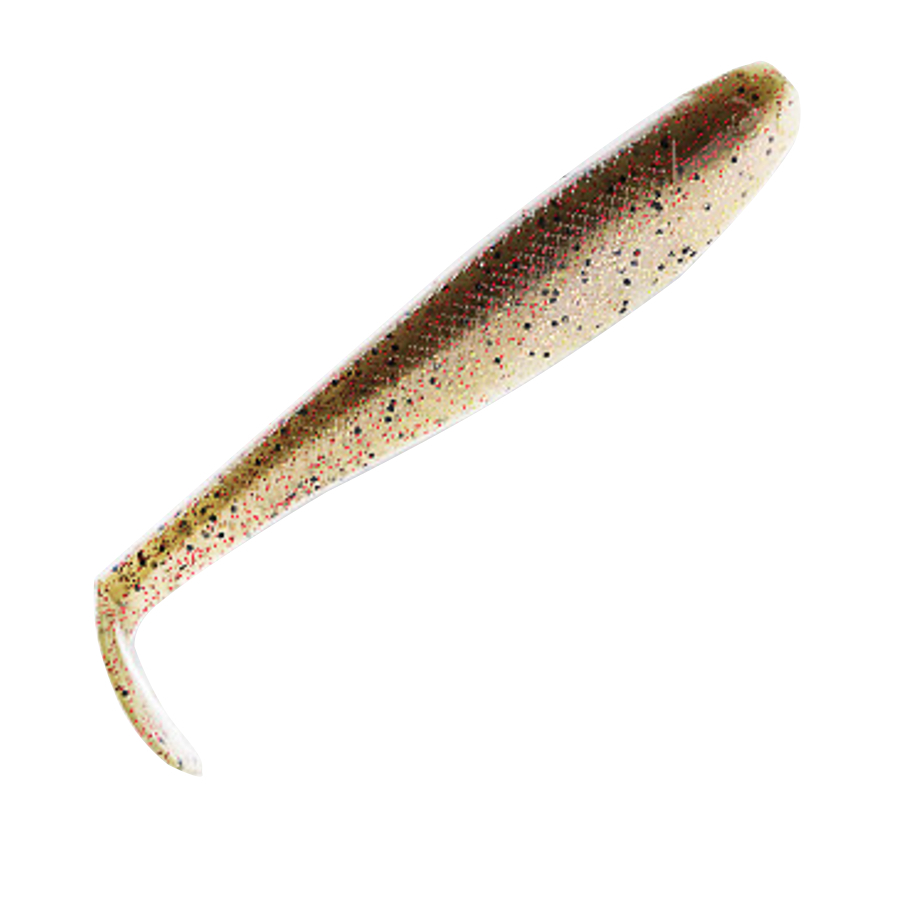 Z-Man - Swimmerz Lure 4"