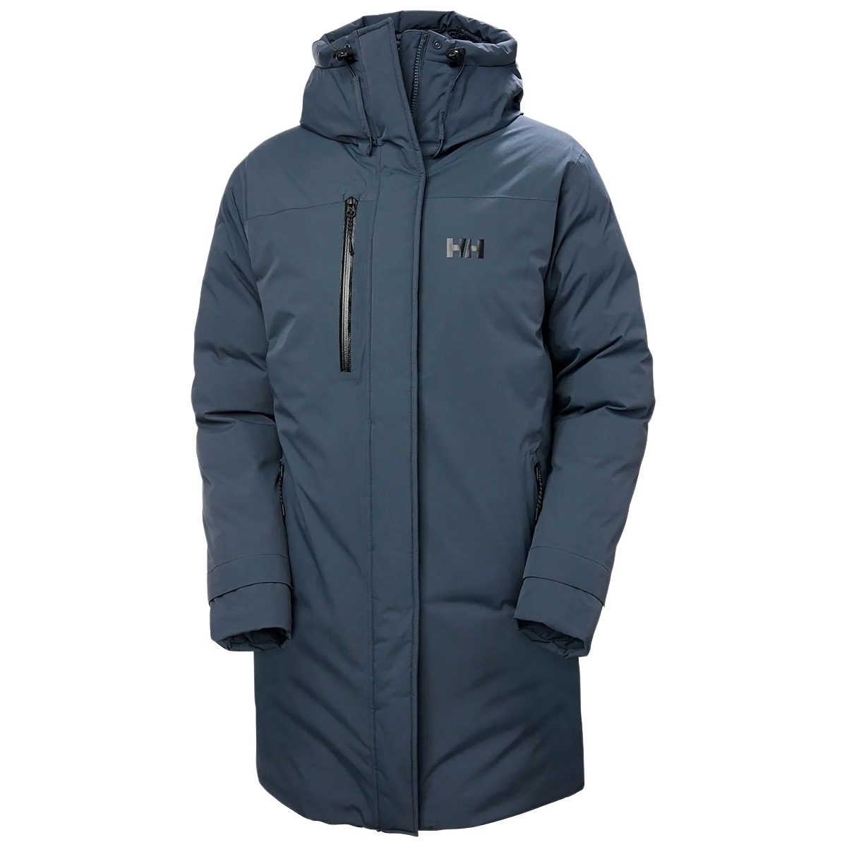 Helly hansen adore on sale parka