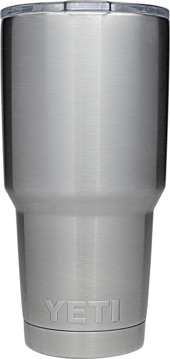 Tasse isolante Rambler 30oz Yeti Latulippe