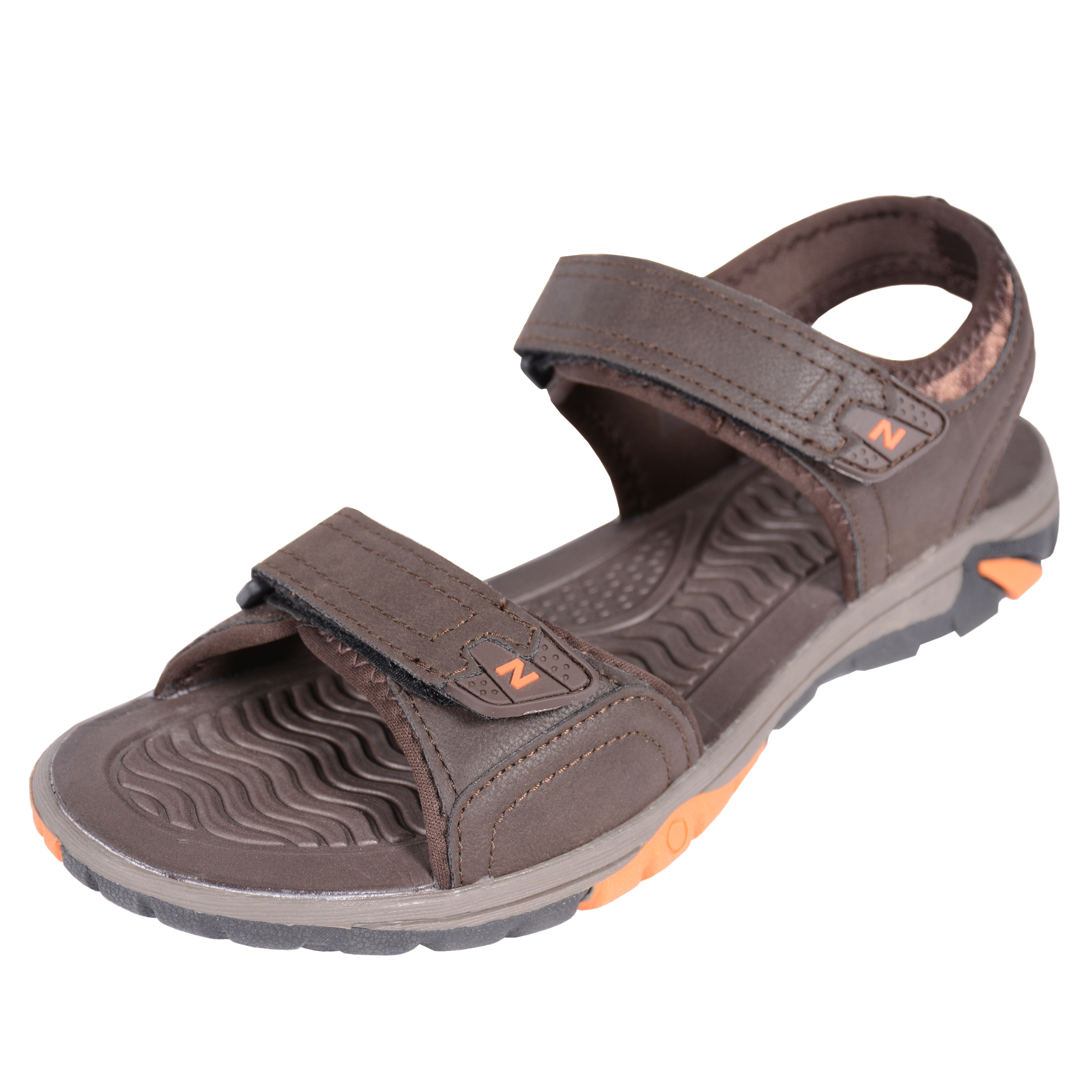 Northland - Men's 595705 Sandals