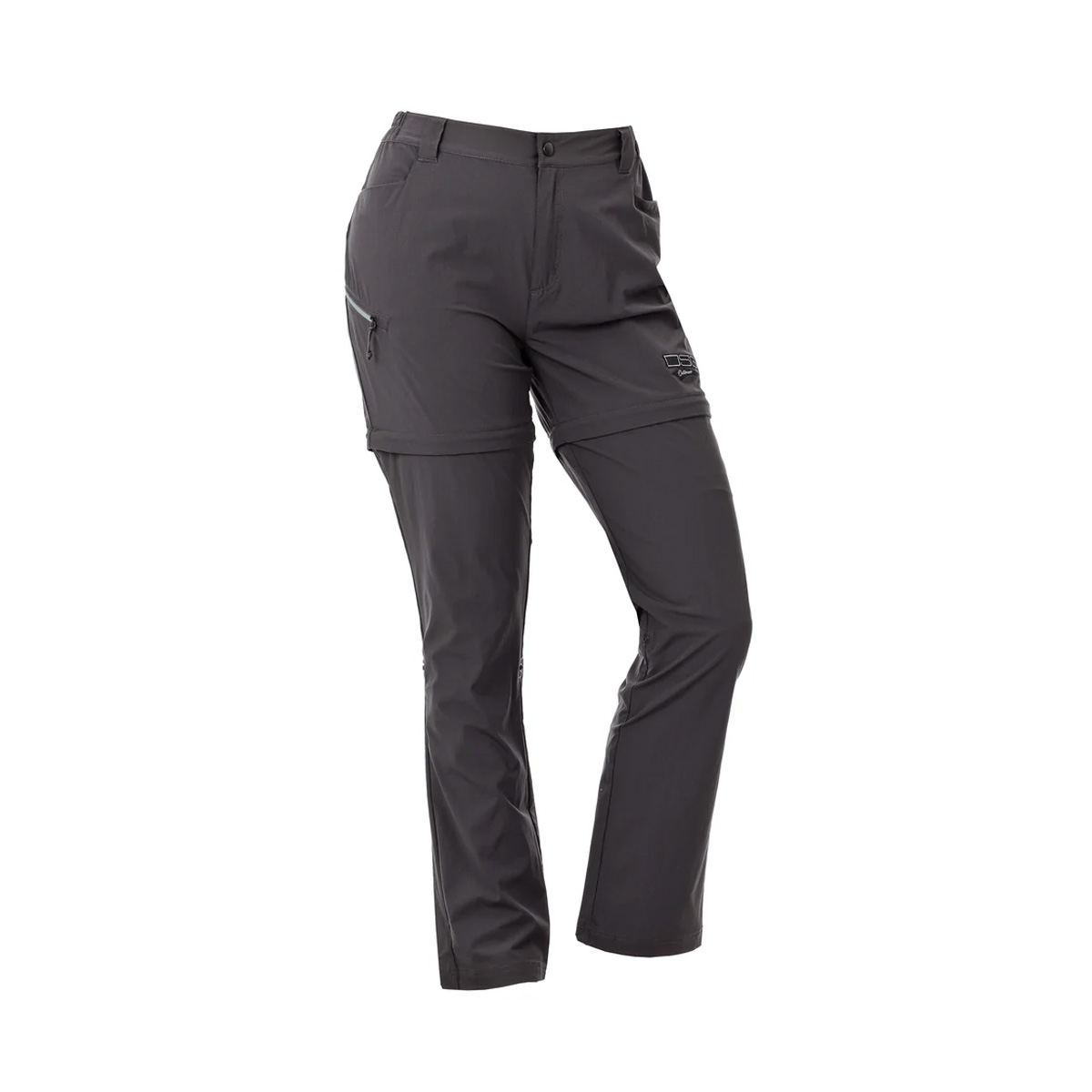 DSG Outerwear - Women's Lola Convertible Pants