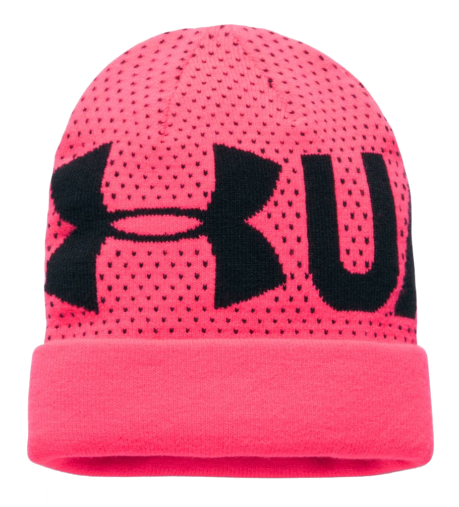 tuque under armor