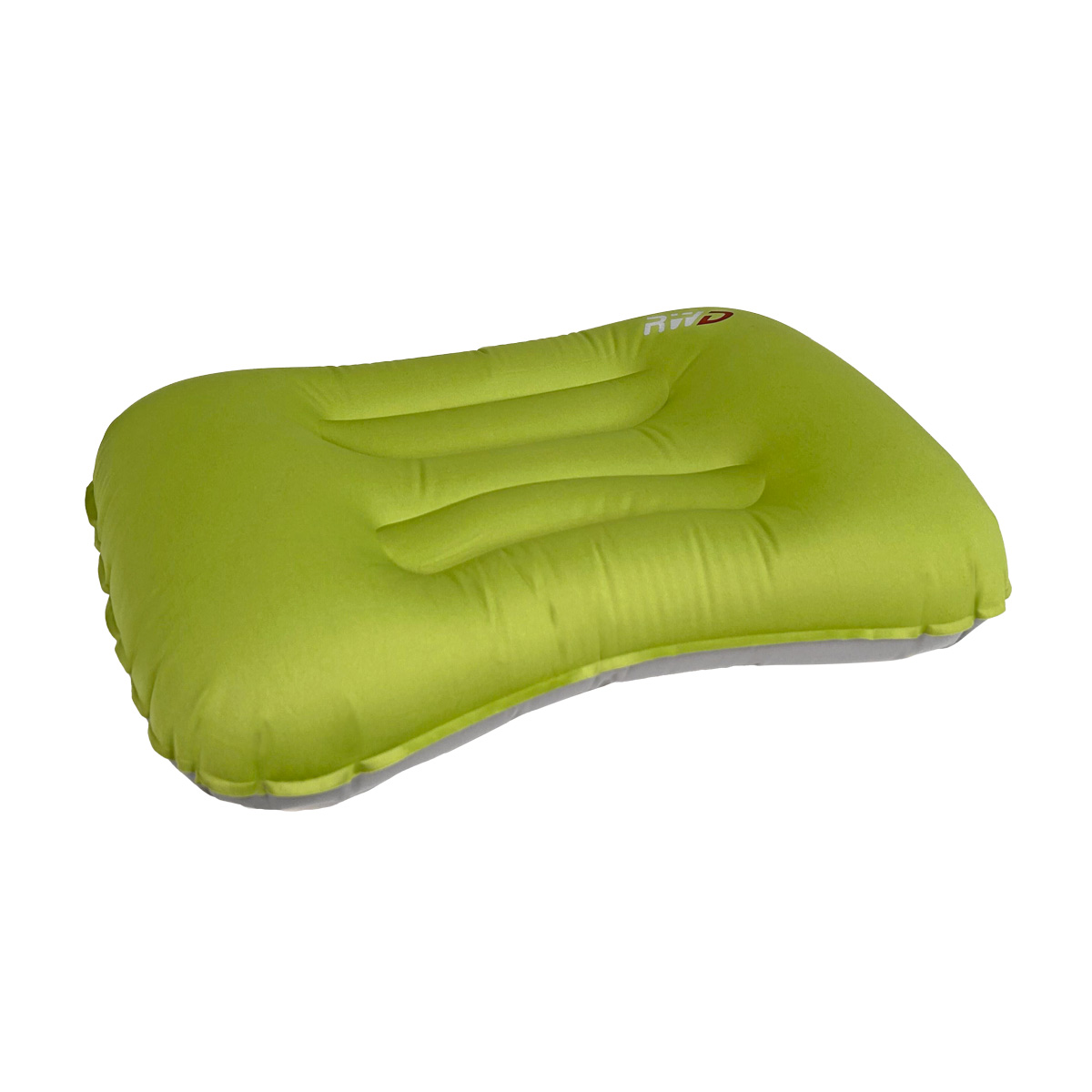 Rockwater Designs - TPU-Lite Inflatable Hood Pillow