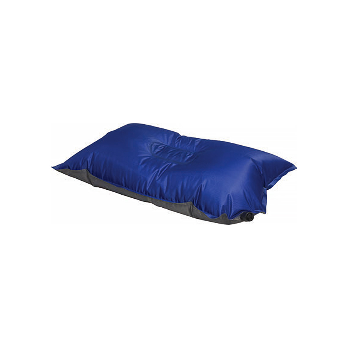 North 49 - Auto-inflate Camping Pillow