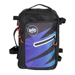 IKE 5tk Backpack Tackle Bag - Flambeau