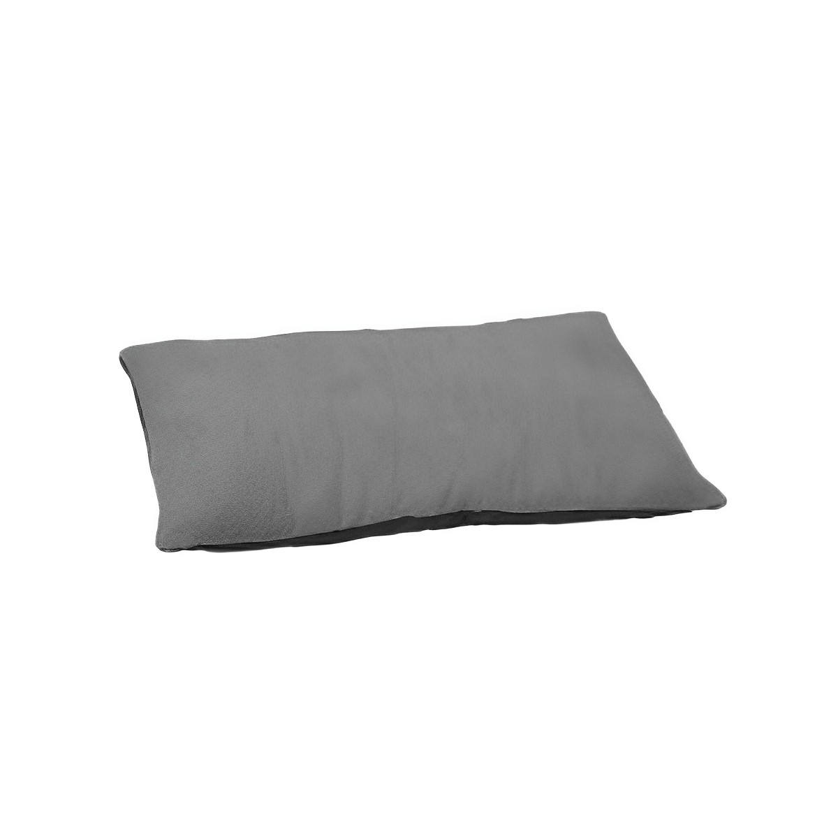 North 49 - Pack Pillow 5411