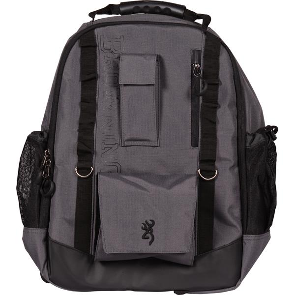 Range Pro Backpack - Browning