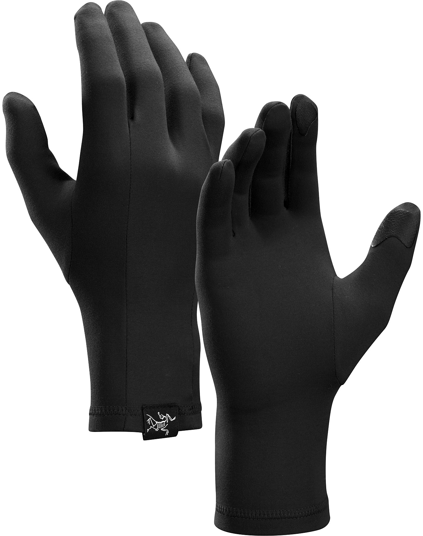 Arc'teryx - Gants Rho