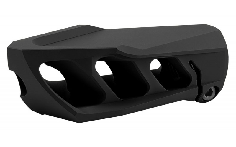 Cadex - MX1 Muzzle Brake