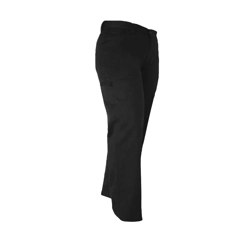 Gatts - Women's Low-Rise Work Pants