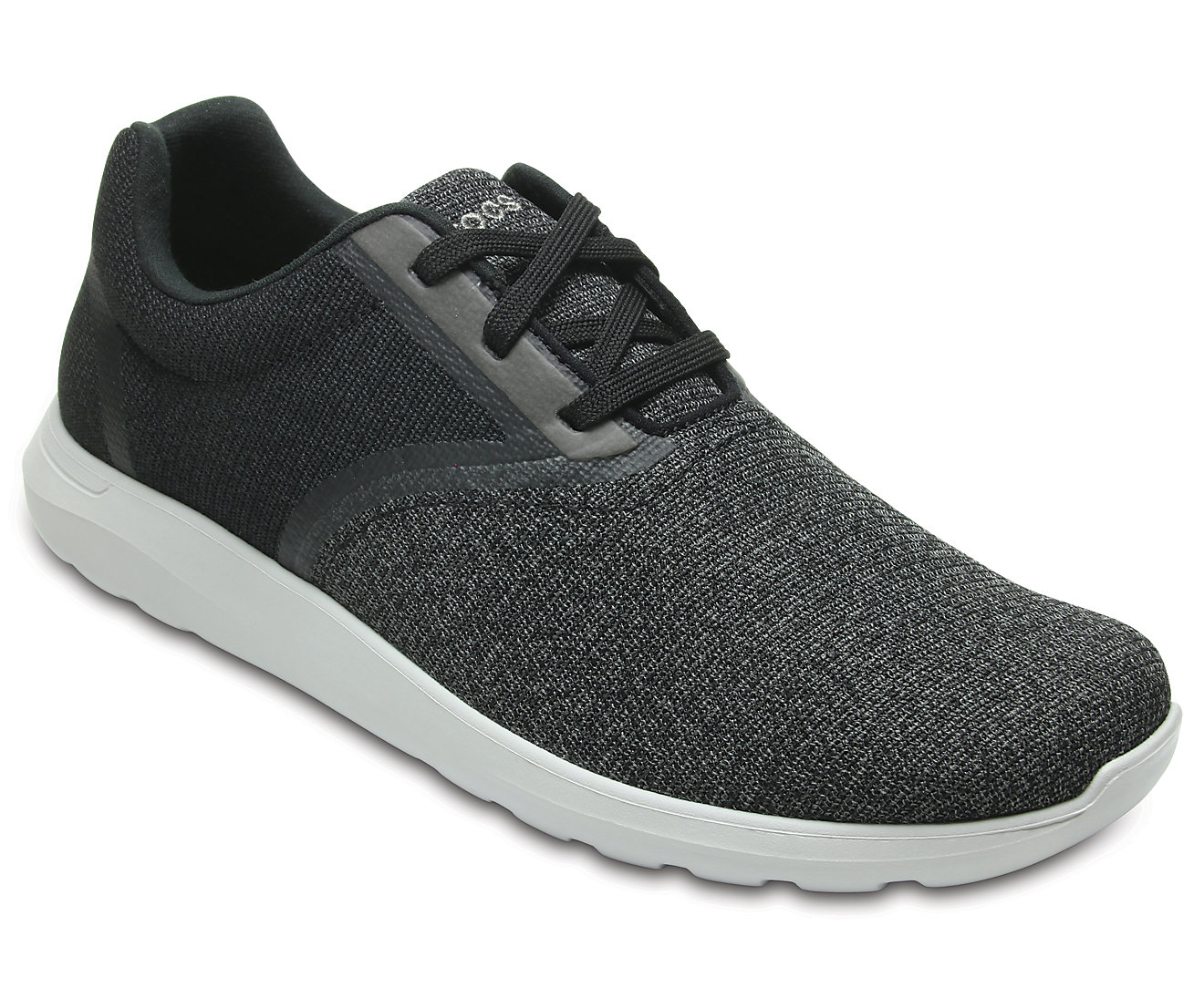 timberland femme sport expert timberland femme sport expert