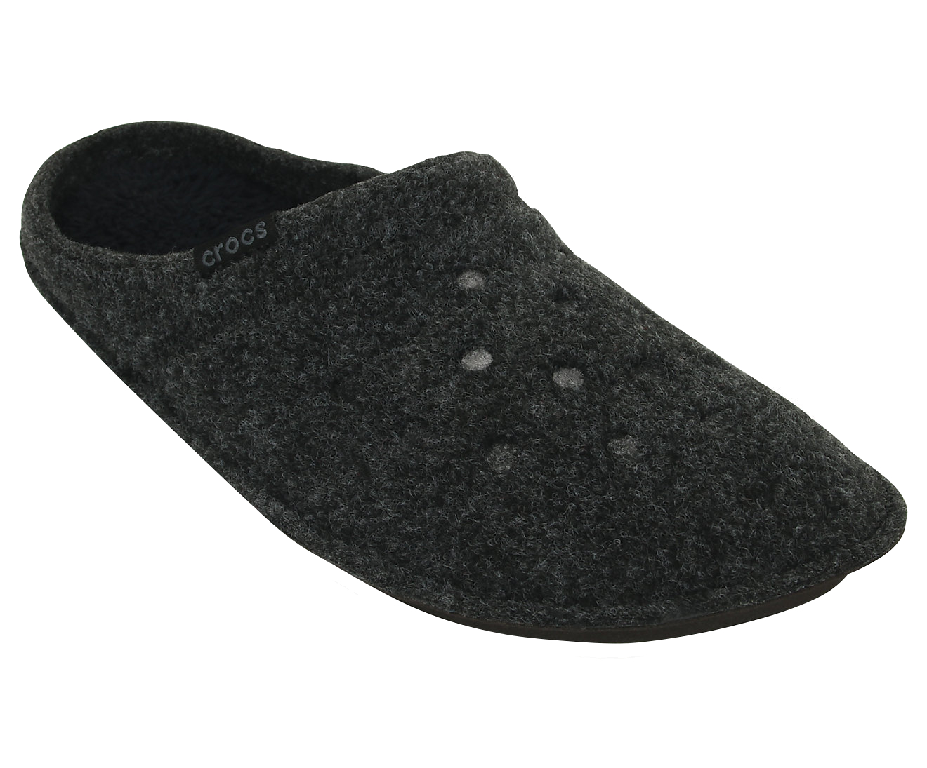 Crocs Classic Slippers Crocs Latulippe