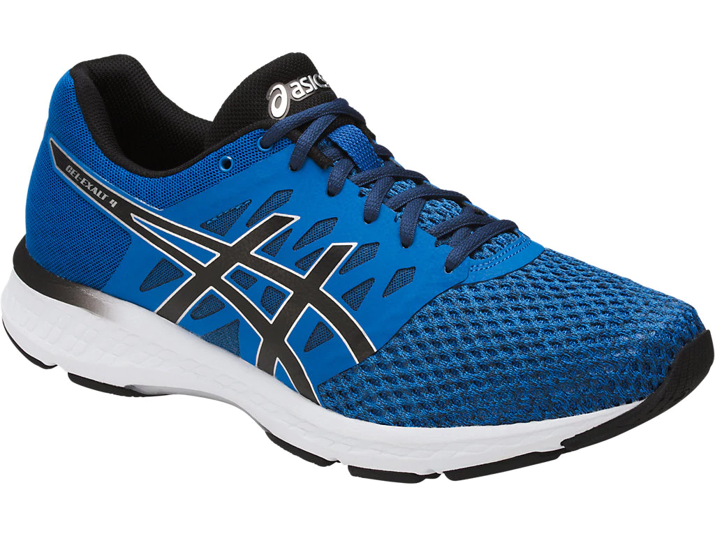 asics gel exalt 4 homme asics gel exalt 4 homme