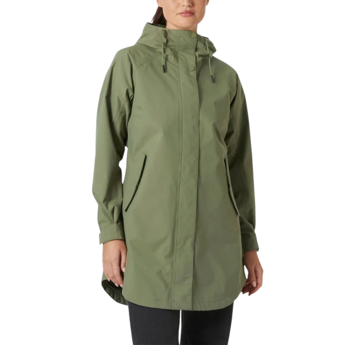 Helly Hansen - Imperméable Valentia 2.0 pour femme