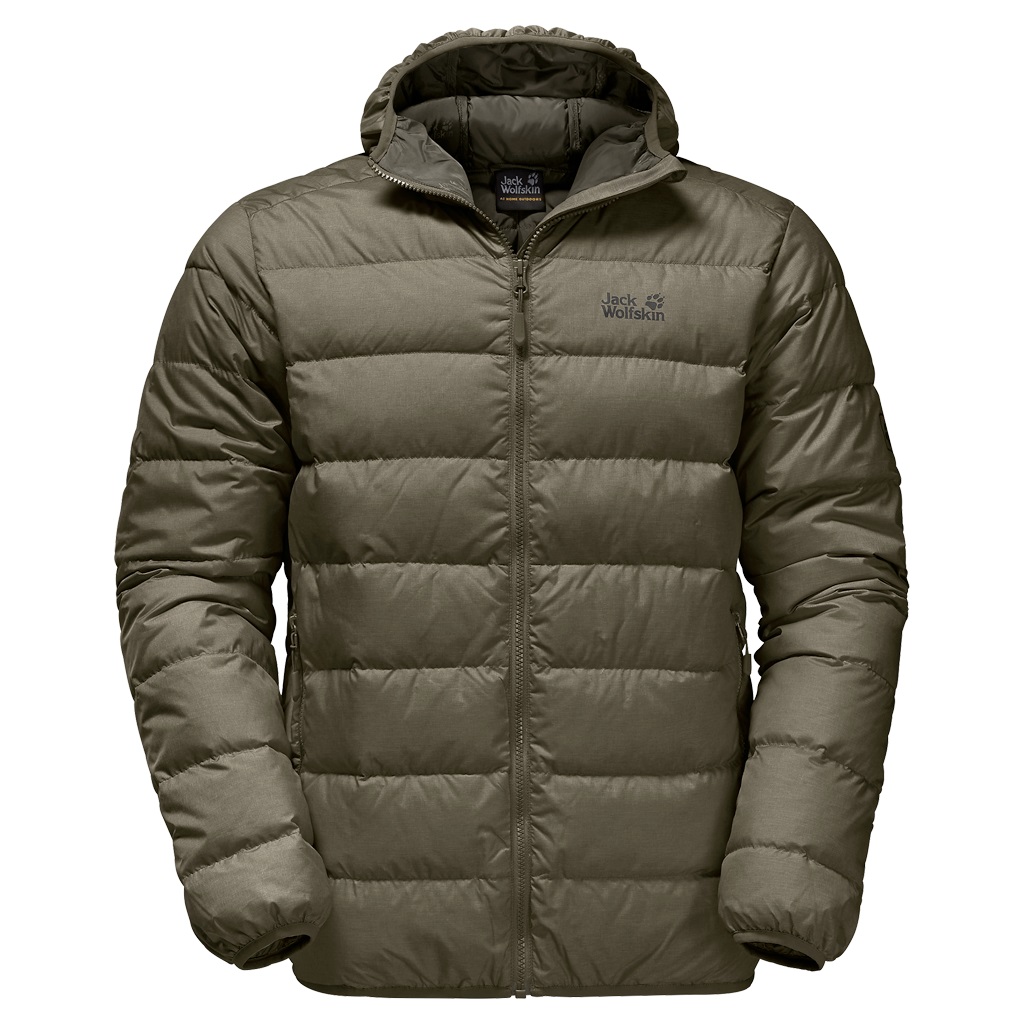 Jack wolfskin sale helium sky