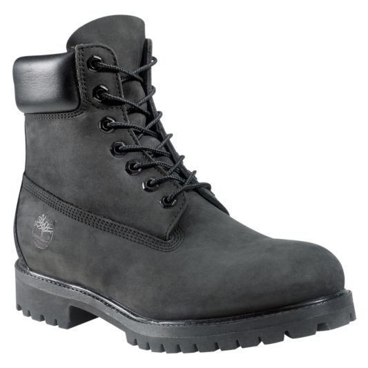 botte femme timberland mount hope botte femme timberland mount hope