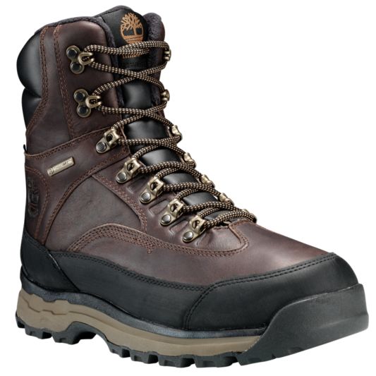 timberland homme 8 inch timberland homme 8 inch