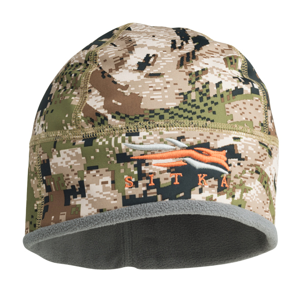 Sitka - Women's Jetstream Beanie