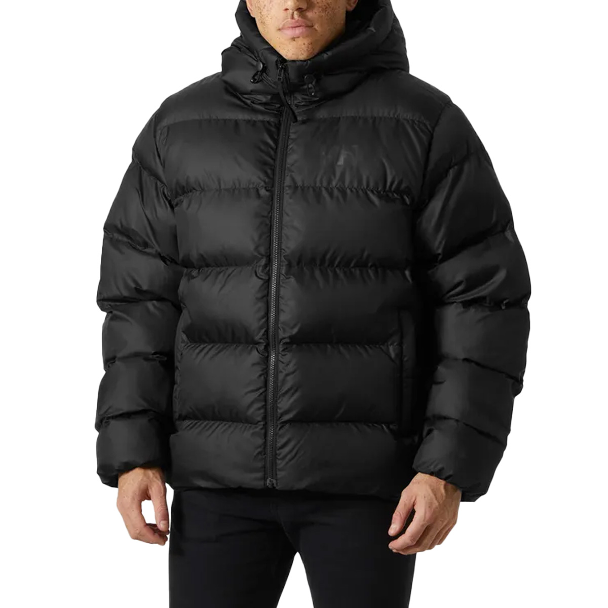 Helly Hansen - Men's ACTIVE Puffy Jacket
