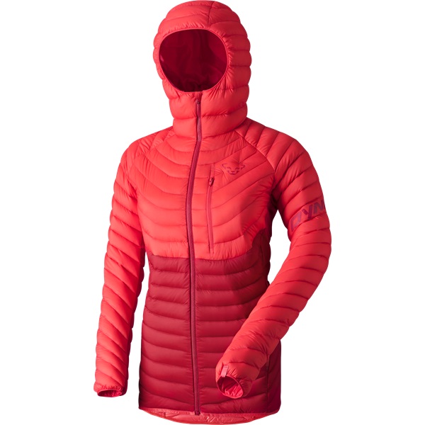 Dynafit radical deals 2 primaloft