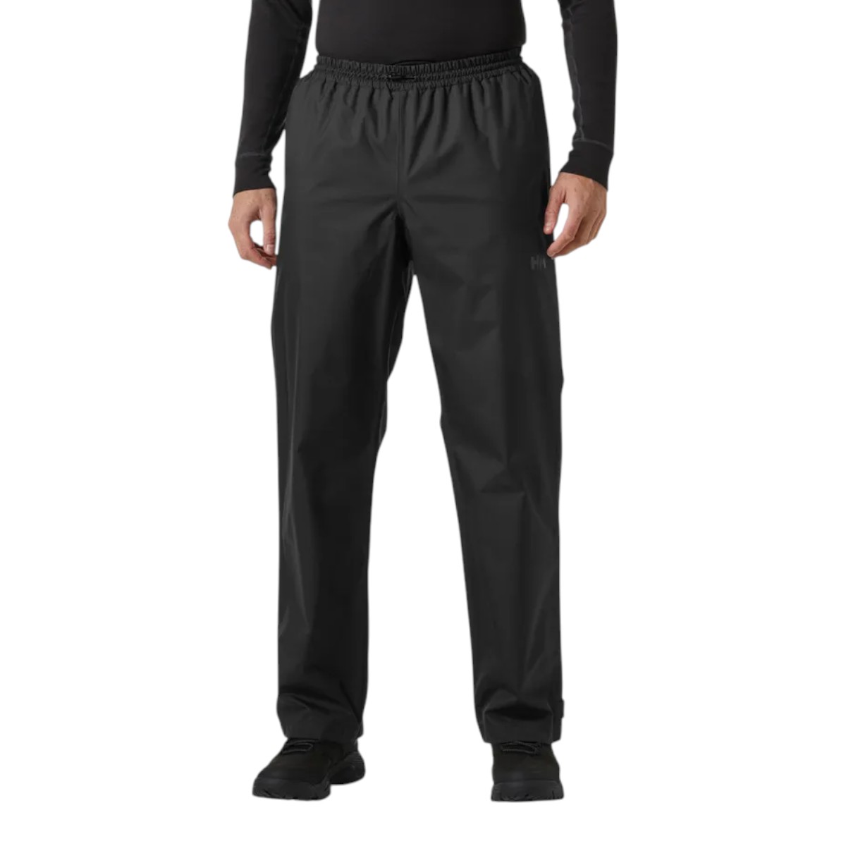 Helly Hansen - Men's HH Rain Pants