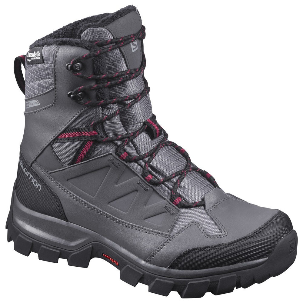 Salomon chalten ts 2025 cs wp