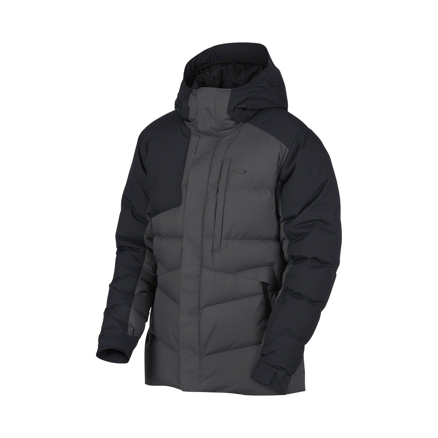 manteau d'hiver homme oakley manteau d'hiver homme oakley