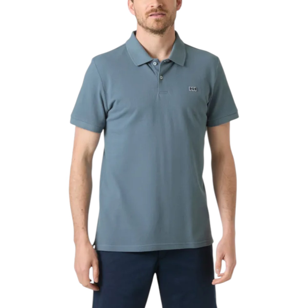 Helly Hansen - Men's Hudson Polo