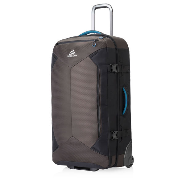 Gregory split case roller duffel 32 on sale