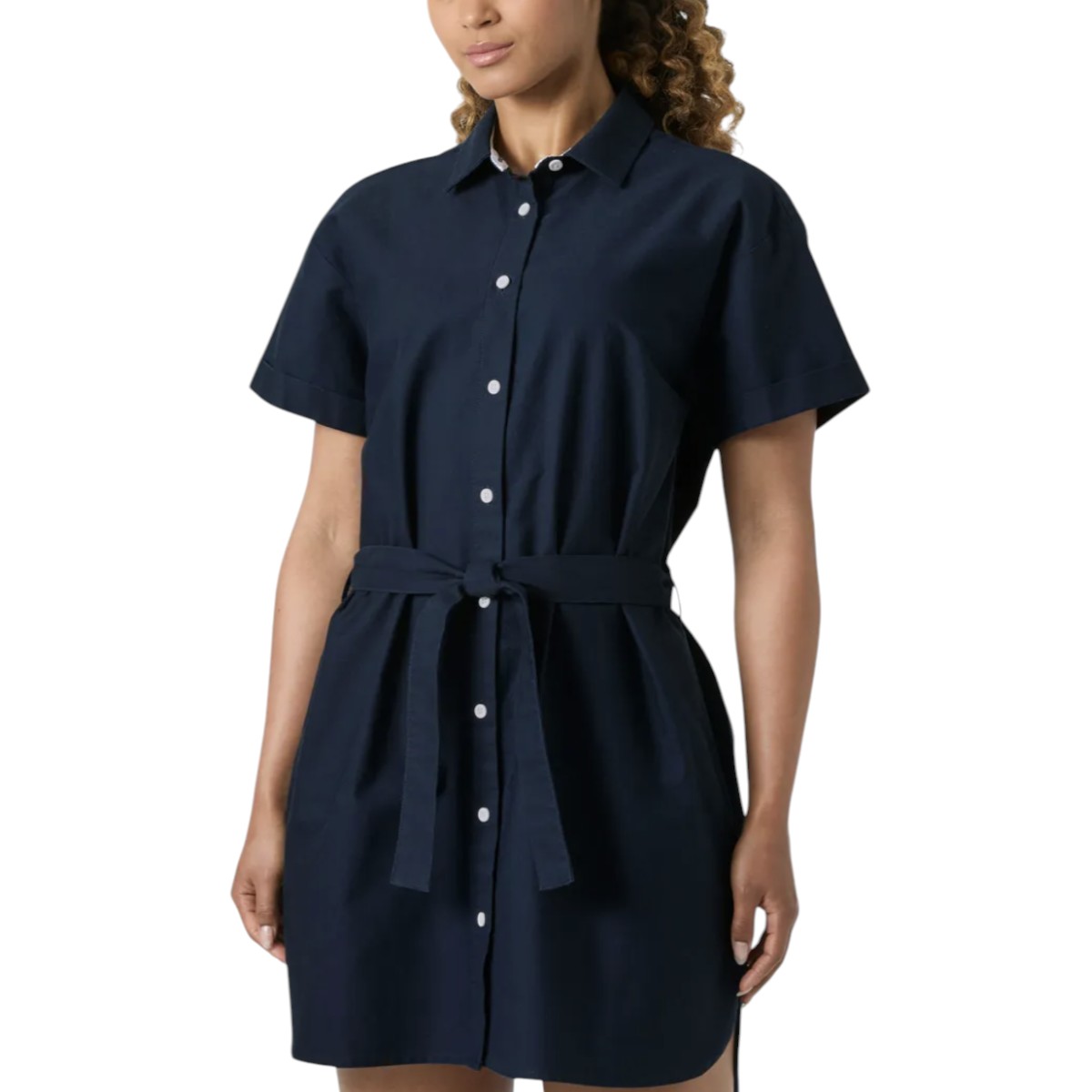 Helly Hansen - Women's Sorrento Shirt Dress