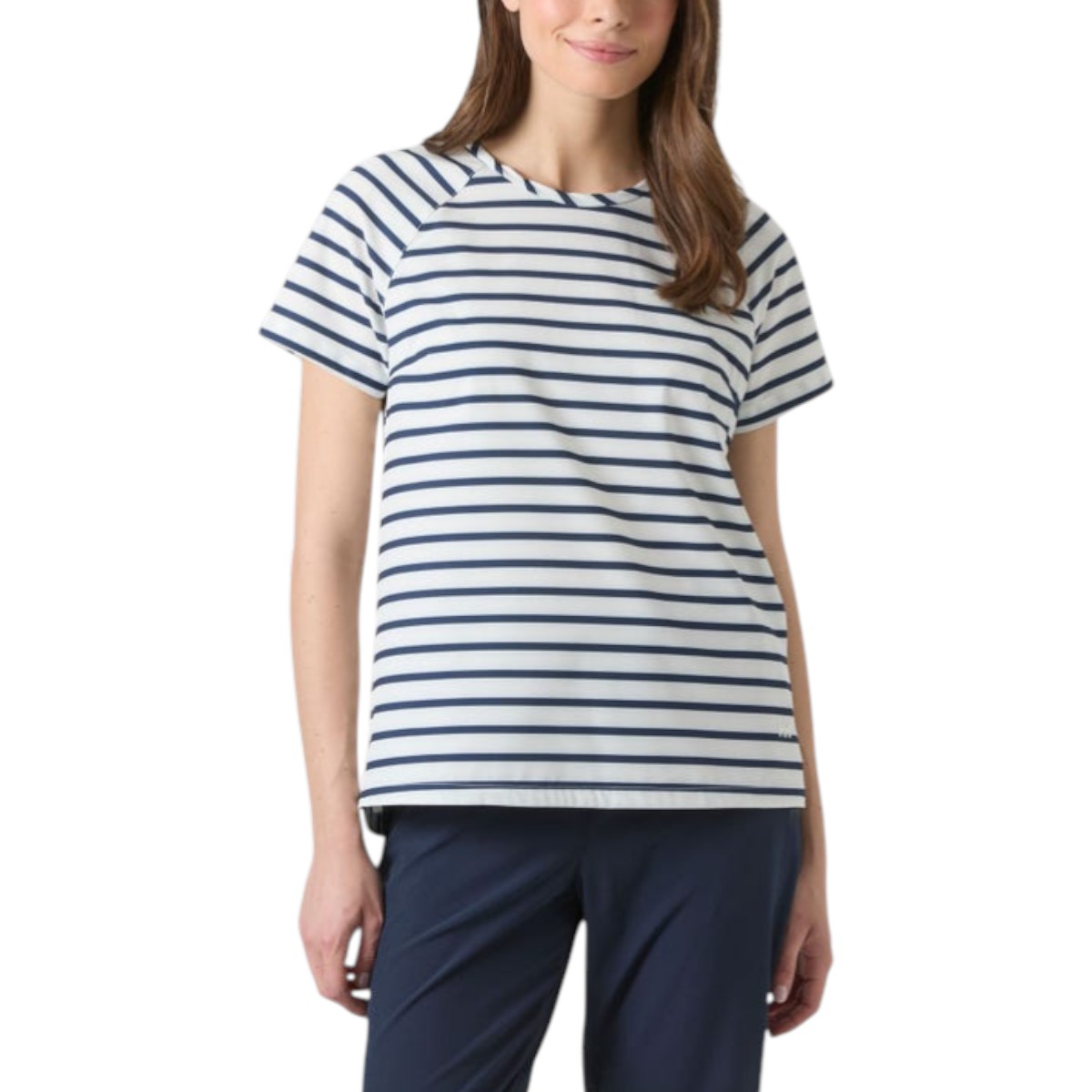 Helly Hansen - Women's Thalia T-Shirt