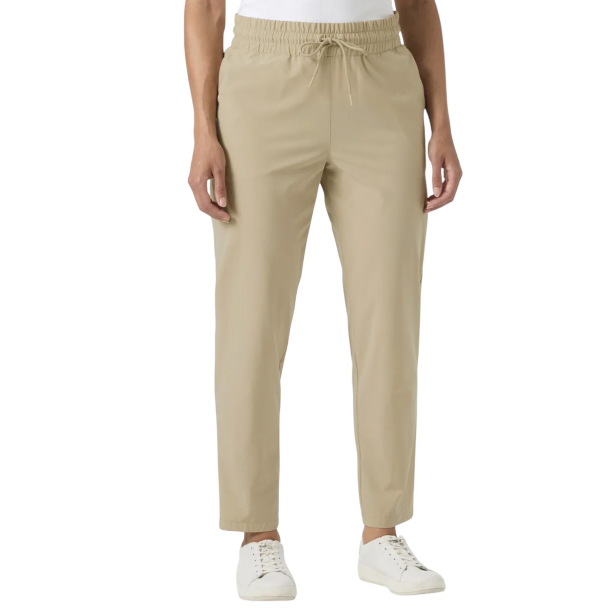 Helly Hansen - Women's Thalia Pant