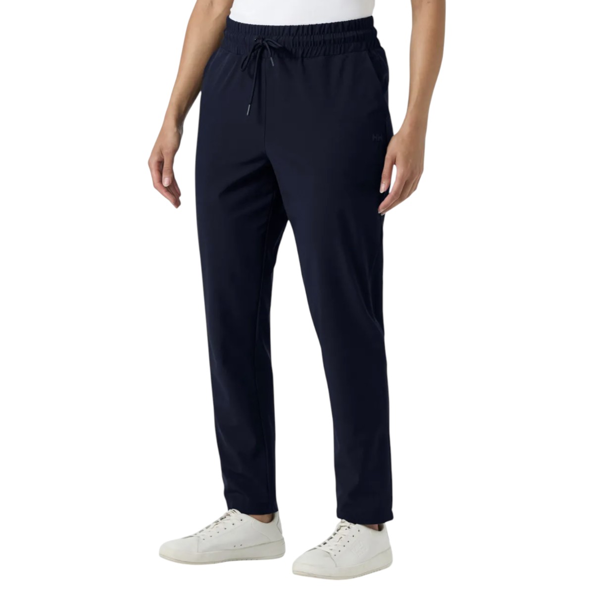 Helly Hansen - Pantalon Thalia pour femme