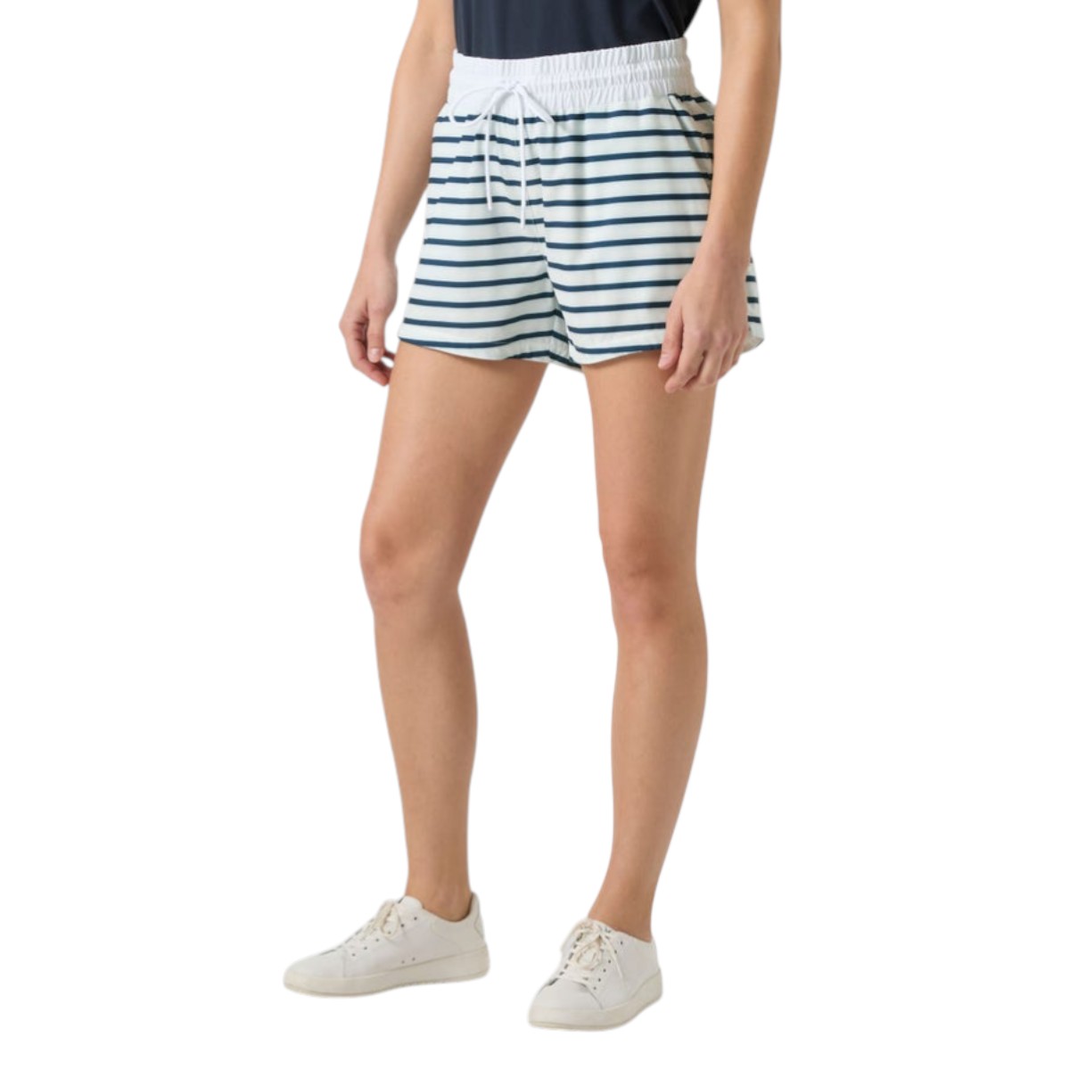 Helly Hansen - Women's Thalia Shorts