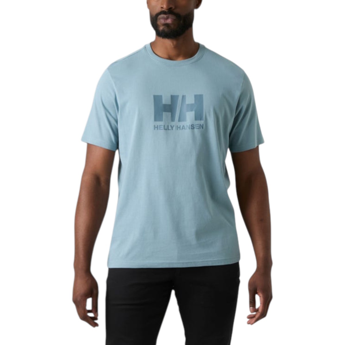 Helly Hansen - Men's HH Logo 3.0 T-shirt