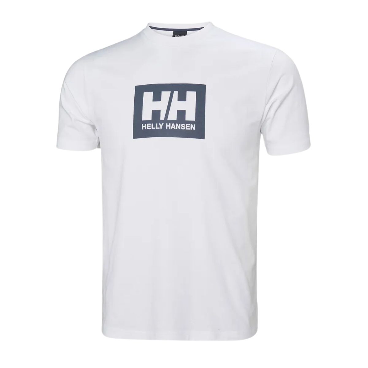 Helly Hansen - Men's HH Box T 2.0 T-Shirt