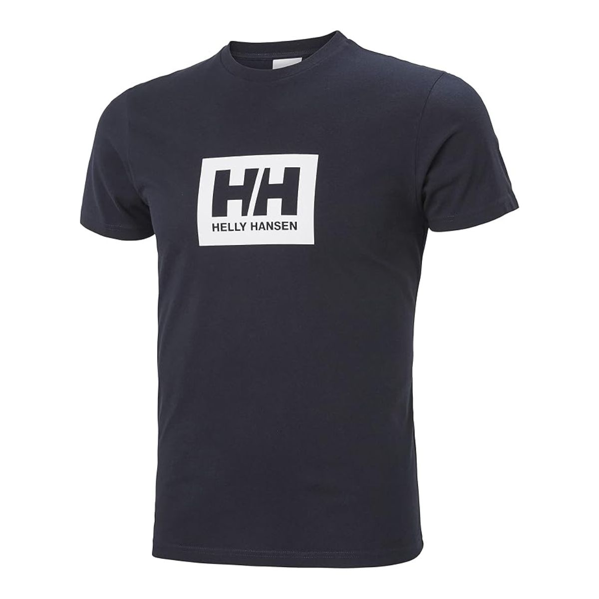Helly Hansen - Men's HH Box T 2.0 T-Shirt