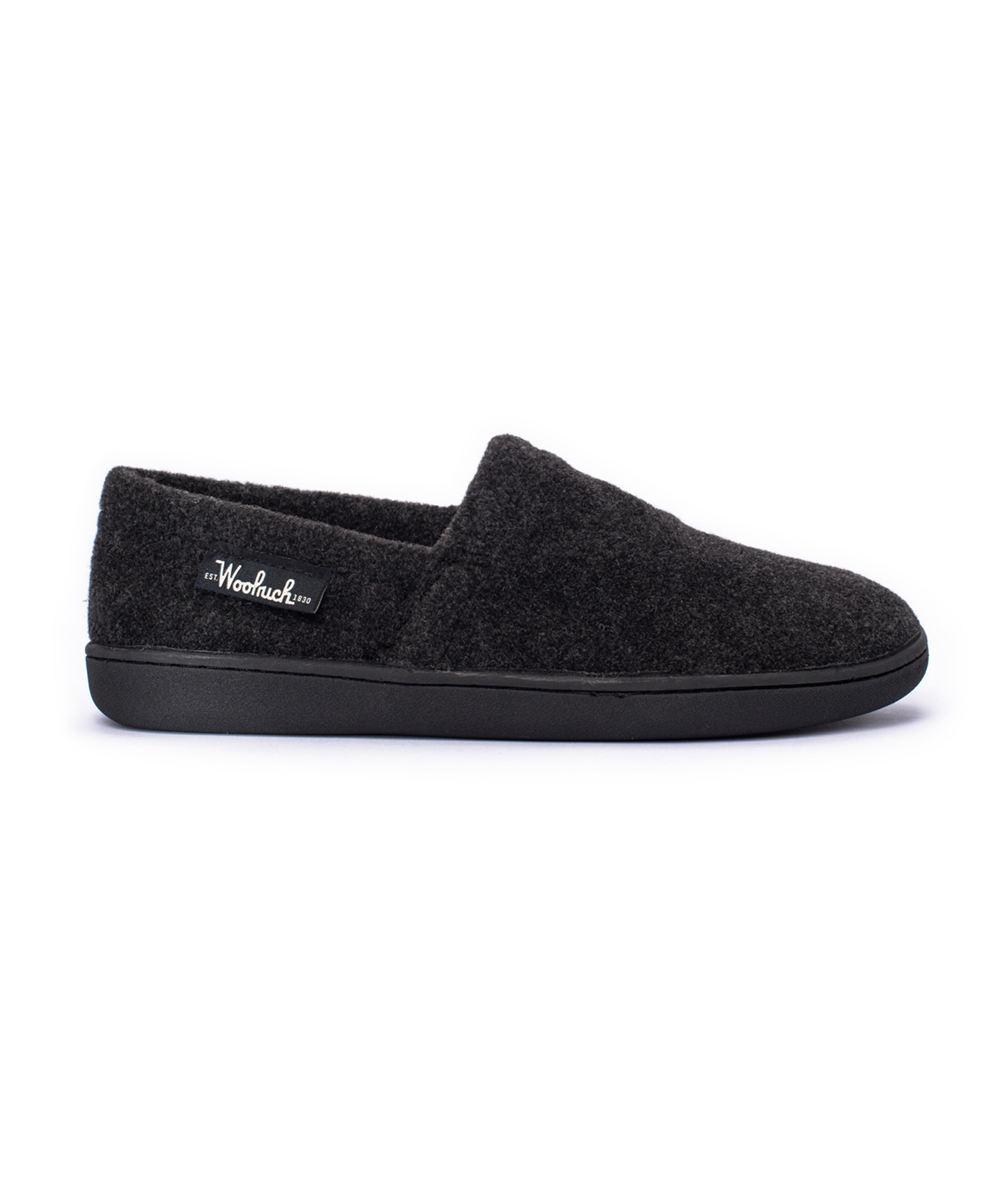 woolrich slippers canada